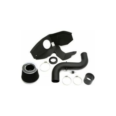 TuningArt Handels TATechnix Športové nasávanie - kit Škoda Octavia 3 (5E) - 1.4l TSI