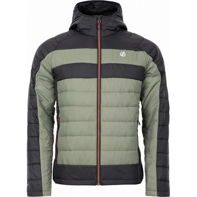 Dare 2b Touring II Jacket Размер: M /