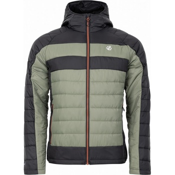 Dare 2b Touring II Jacket Размер: M /