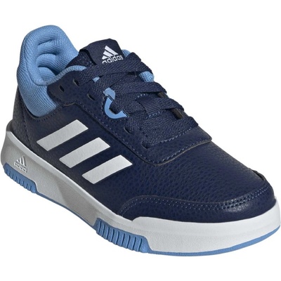adidas Tensaur Sport 2.0 dark blue/blue rush/cloud white modrá