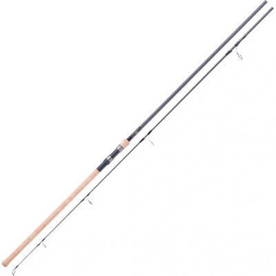 Wychwood Extremis Full Cork 12 ft 3,5 lb 2 diely