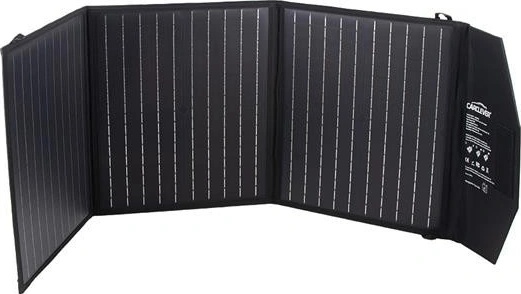 TOP prémium produkt v kategórii solárne nabíjačky 2024/2025