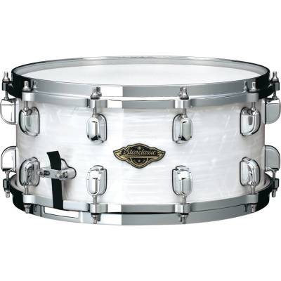 Tama WBRS65-WPL