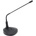 Omnitronic MIC SHC-1