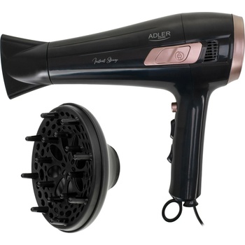 Adler AD 2283