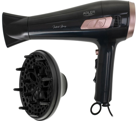 Adler AD 2283