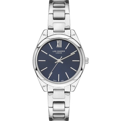 Lee Cooper LC07450.390