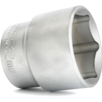 Hlavica HONITON SK-C1423MB 23 1/2"