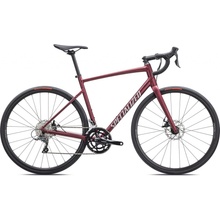 Specialized Allez E5 Disc 2023