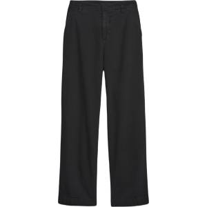 GAP LOOSE 2