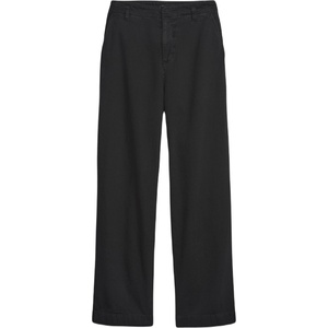 GAP Loose черно 2 (802061-07)