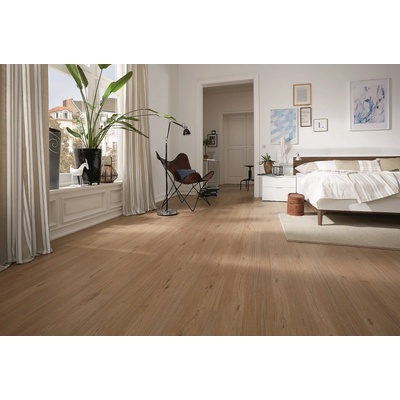 Floor Forever Grand floor Dub hedvábný 40014 3,59 m²