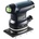 Festool RTS 400 REQ