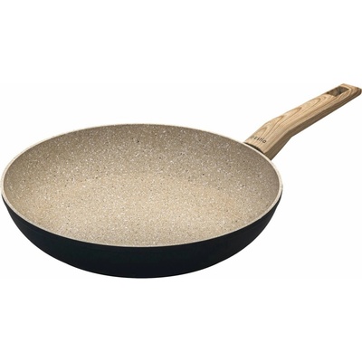 Gastro Pánev Earth, 81 × 495 × 305 mm 227701811