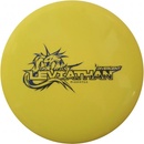 Divergent Discs Leviathan Max Grip