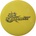Divergent Discs Leviathan Max Grip