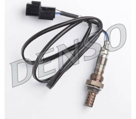 Lambda sonda DENSO DOX-1440 (DOX1440)