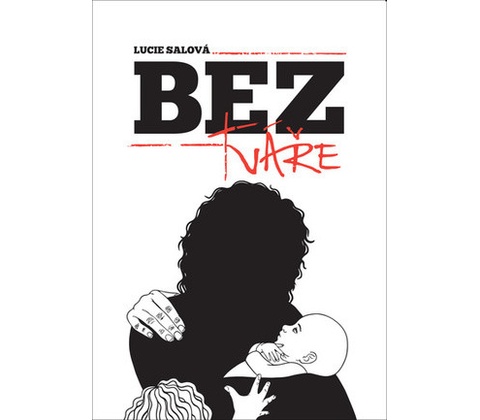 Bez tváře