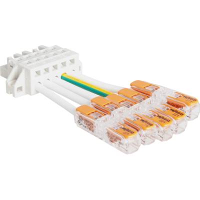 Ledvance trusys FLEX FEED IN CONNECTOR 5P 4099854230219
