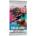 Magic the Gathering Magic The Gathering: Foundations Jumpstart Booster (D32310001-1)