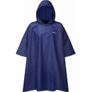 Trekmates Essential poncho