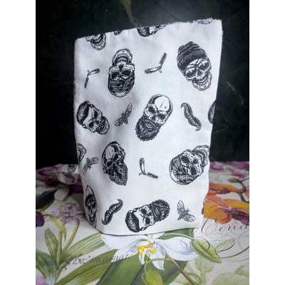 So Eco Bath & Shower Back Scrubber mycí žínka na záda