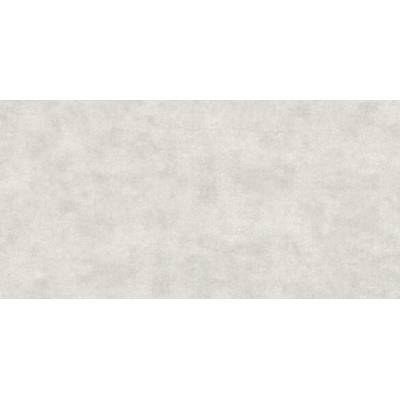EBS PF00022937 1,44m²