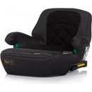 Image 1 of Chipolino Safy i-Size