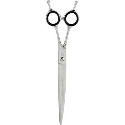 Artero MAGNUM CURVY Profesionální zahnuté nůžky 7 cm