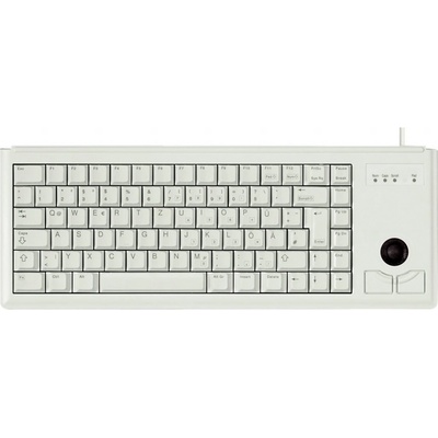 Cherry G84-4400LPBDE-0