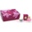 La Perla Divina EDP 30 ml