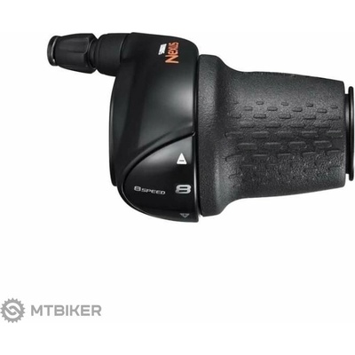 Shimano Nexus SL-C60018