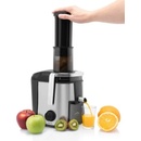 Image 1 of ETA Fresher II 5032