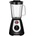 Tefal BL233838