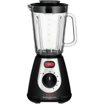 Tefal BL233838