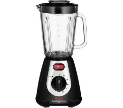 Tefal BL233838
