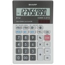Sharp EL M-711G