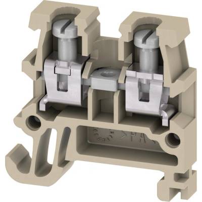 Weidmüller AKZ 1.5 (0340460000)