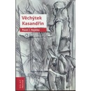 Věchýtek Kasandřin
