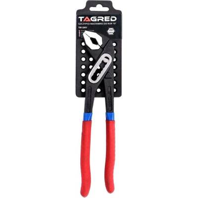 Tagred TA1241