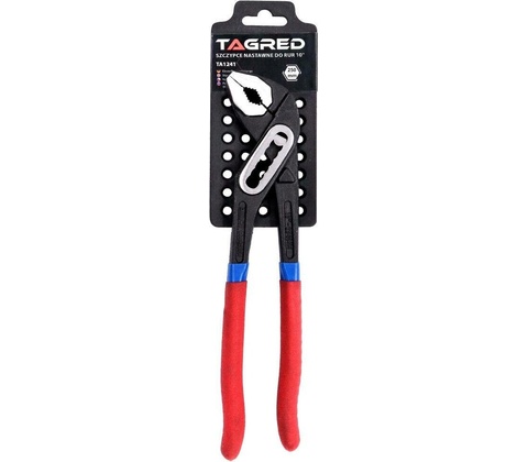 Tagred TA1241