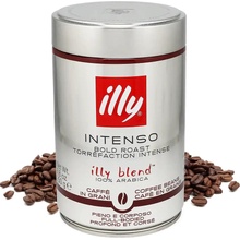 Illy intenso 250 g