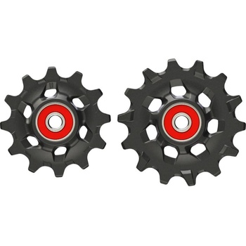Sram RD XX1/X01 EAGLE PULLEYS X-SYN