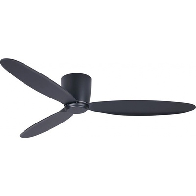 Lucci Air 212884