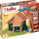 Teifoc 4210 Domek Albert