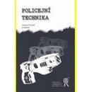 POLICEJNÍ TECHNIKA