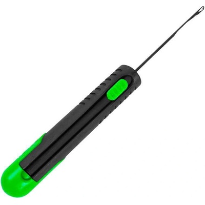Avid Carp ihla Titanium Retracta Splicing Needle