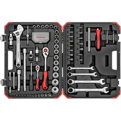 Gedore Red R46003097