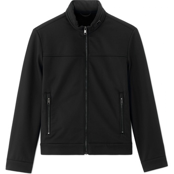 Celio Яке Muprado Celio | Cheren | МЪЖЕ | S