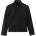 Celio Яке Muprado Celio | Cheren | МЪЖЕ | S